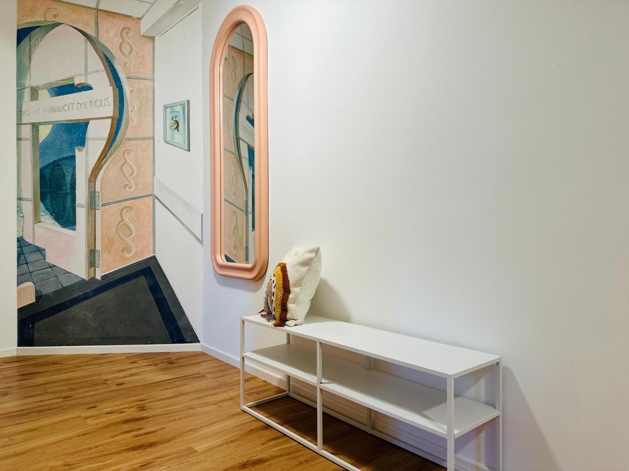 Apartamento Grosszuegig Und Super Zentral Ratisbona Exterior foto